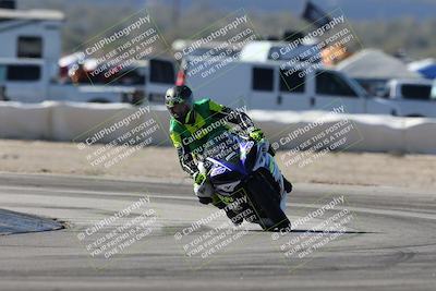 media/Nov-29-2025-TrackXperience (Sat) [[2953a387f4]]/3-Level 1/Session 3 (Turn 2)/